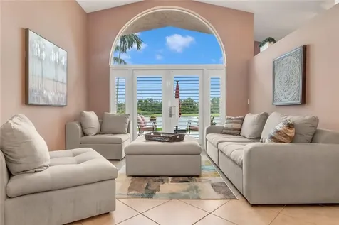 18028 SW 14th Street Pembroke Pines FL 33029