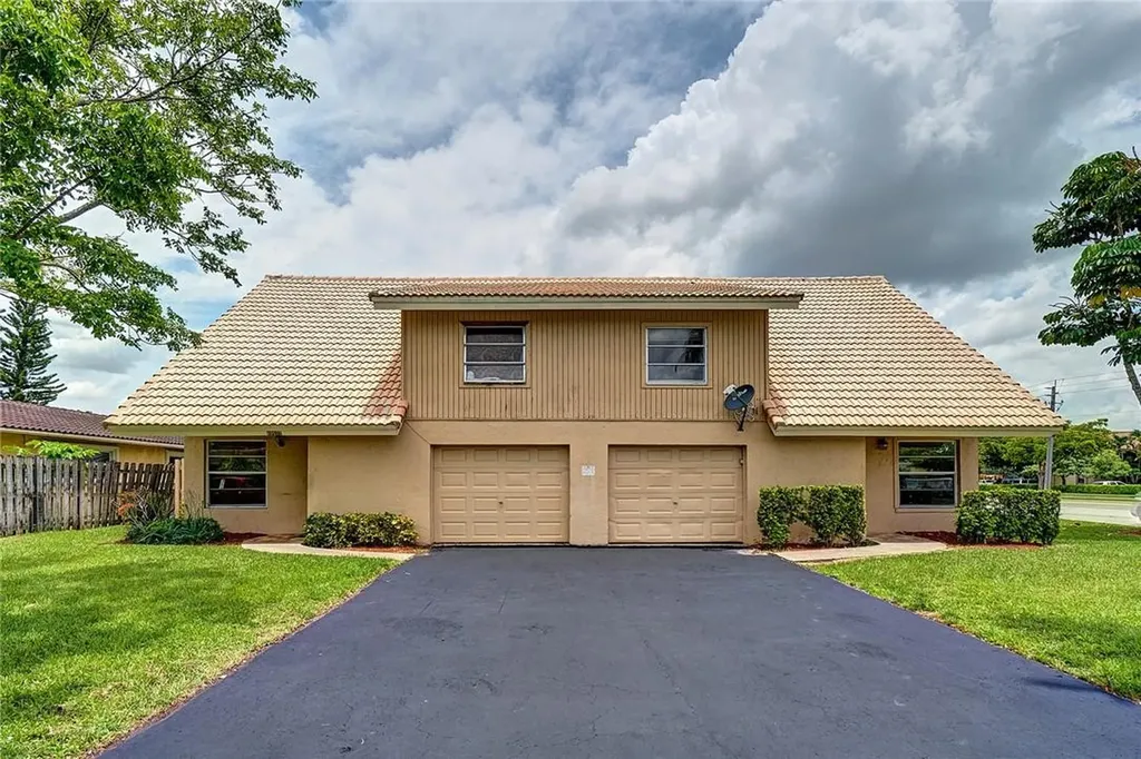 10515-10525 NW 37th Street Coral Springs FL 33065