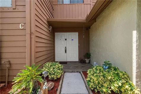 6097 Buckeye Court Tamarac FL 33319