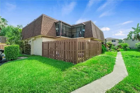 5823 Swordfish Court Tamarac FL 33319