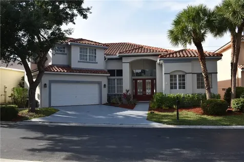 10909 Ravel Court Boca Raton FL 33498