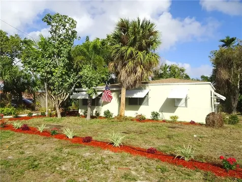 408 NE 19th Avenue Pompano Beach FL 33060