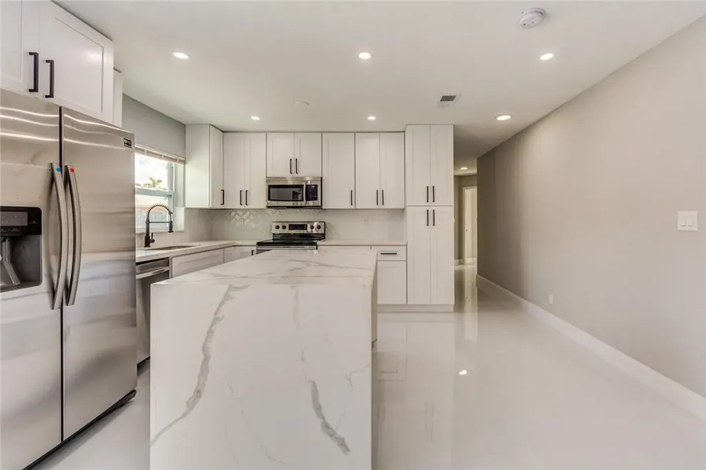 8131 NW 44th Court Lauderhill FL 33351