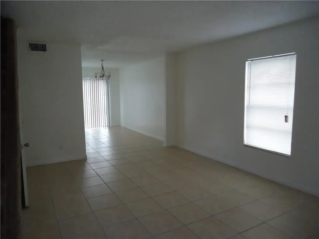 2410 NW 52nd Avenue Lauderhill FL 33313