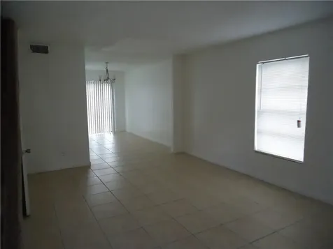 2410 NW 52nd Avenue Lauderhill FL 33313