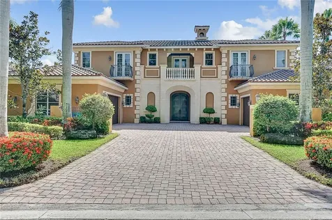 6244 NW 120th Drive Coral Springs FL 33076