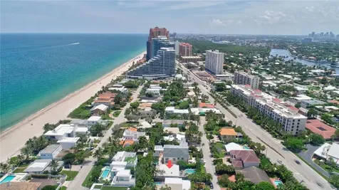 2520 Center Avenue Fort Lauderdale FL 33305