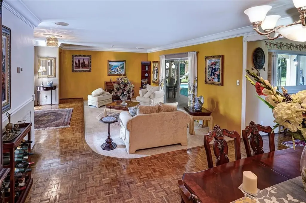 401 Vicksburg Terrace Plantation FL 33325