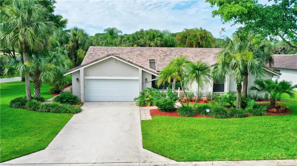 8810 NW 18th Street Coral Springs FL 33071