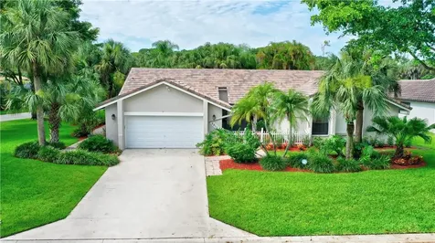 8810 NW 18th Street Coral Springs FL 33071