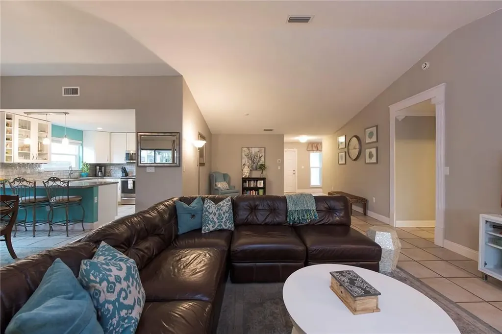 6322 Tweksbury Terrace Davie FL 33331
