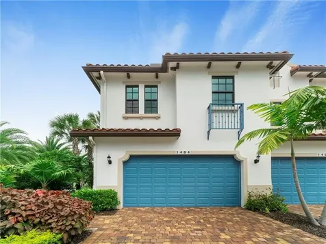 1404 SW 113th Terrace Pembroke Pines FL 33025