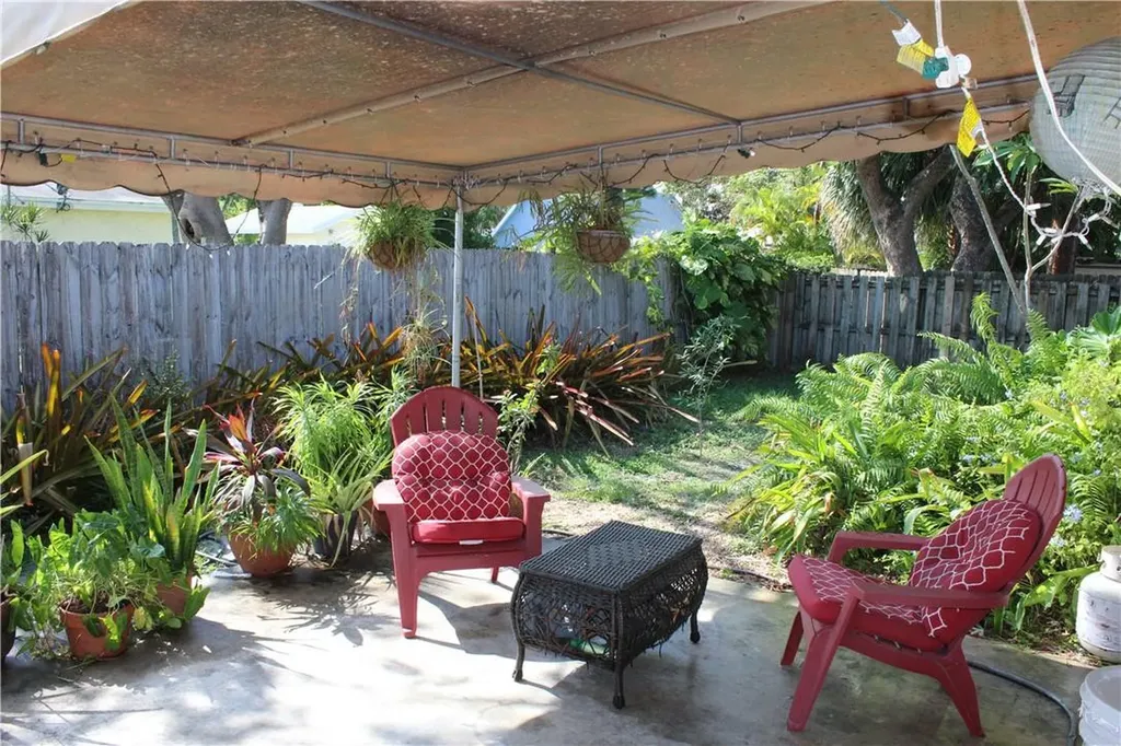 3401 NE 10th Avenue Oakland Park FL 33334
