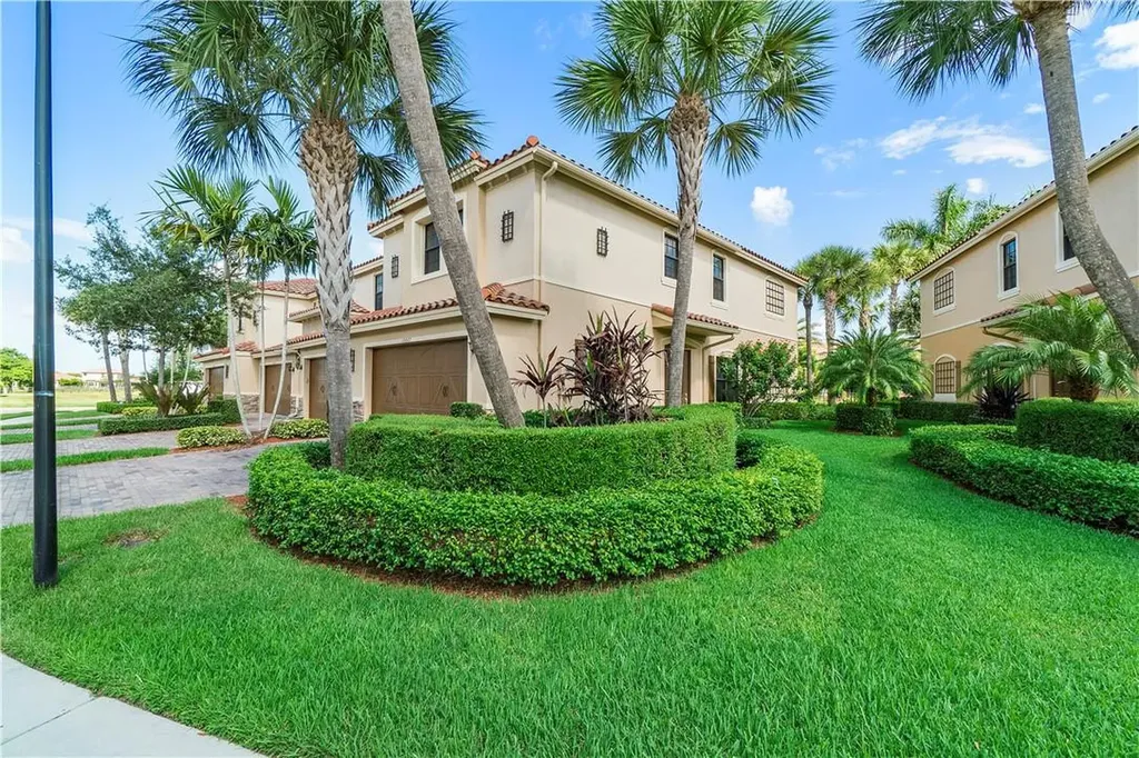 10867 NW 73rd Court Parkland FL 33076