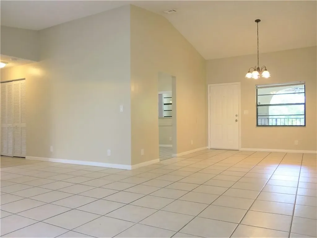 3015 NW 92nd Avenue Coral Springs FL 33065