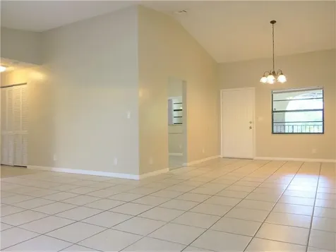 3015 NW 92nd Avenue Coral Springs FL 33065