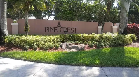 8570 NW 47th Street Coral Springs FL 33067