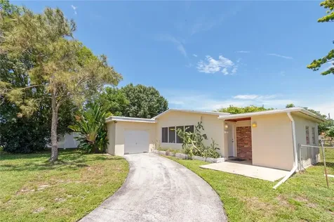444 NW 48th Terrace Plantation FL 33317
