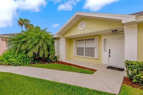 2285 SE 4th Court Homestead FL 33033