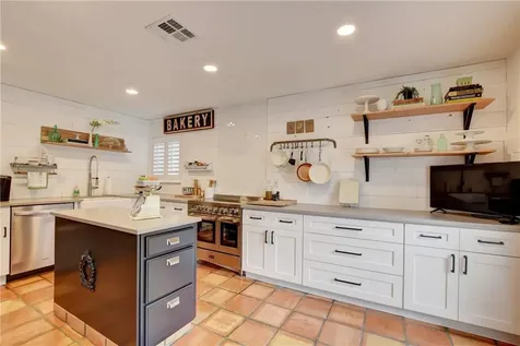 8840 NW 17th Manor Coral Springs FL 33071