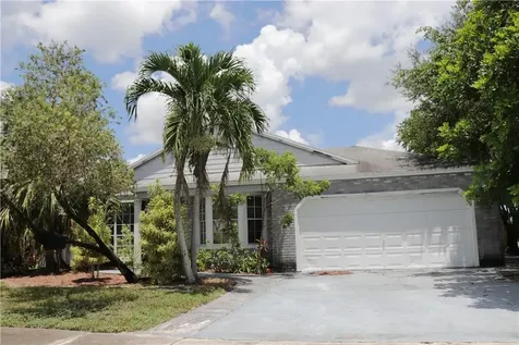 960 SW 135th Way Sunrise FL 33325