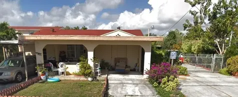 2987 SW 2nd Street Miami FL 33135