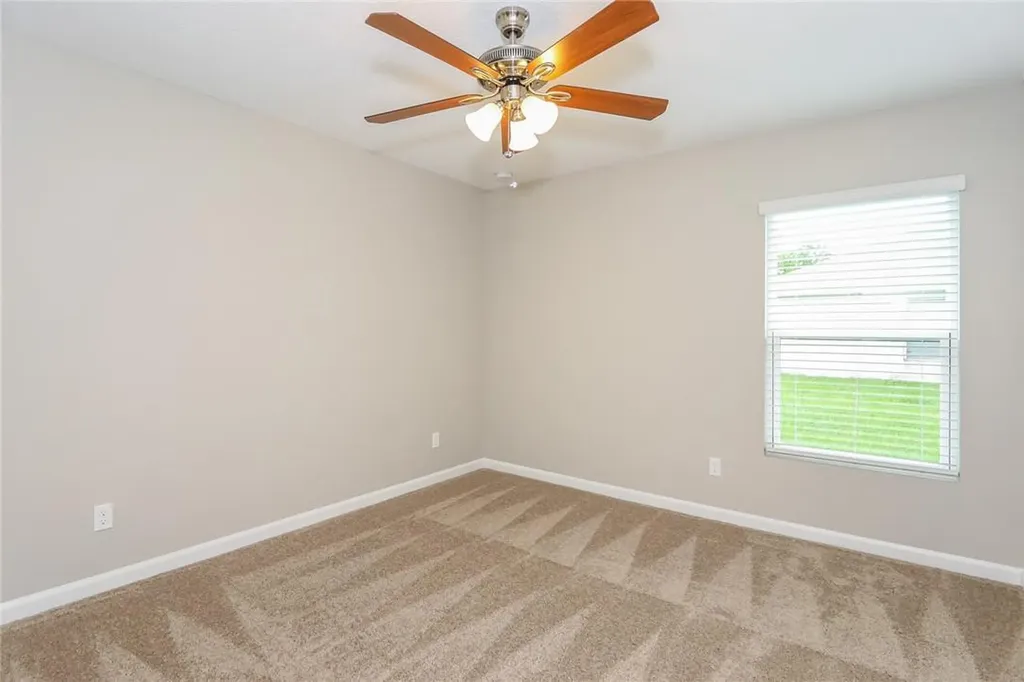Port St Lucie FL 34953
