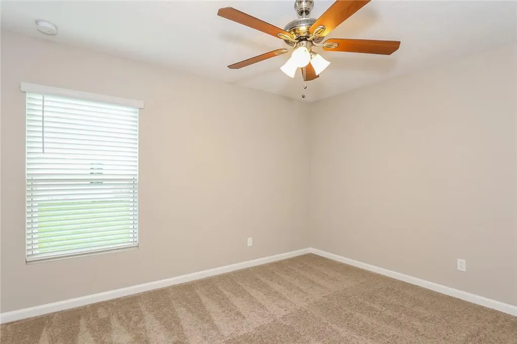 Port St Lucie FL 34953