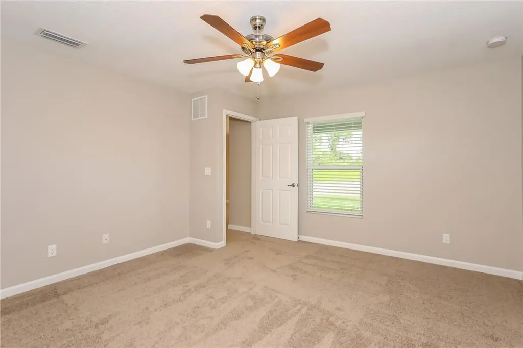 Port St Lucie FL 34953