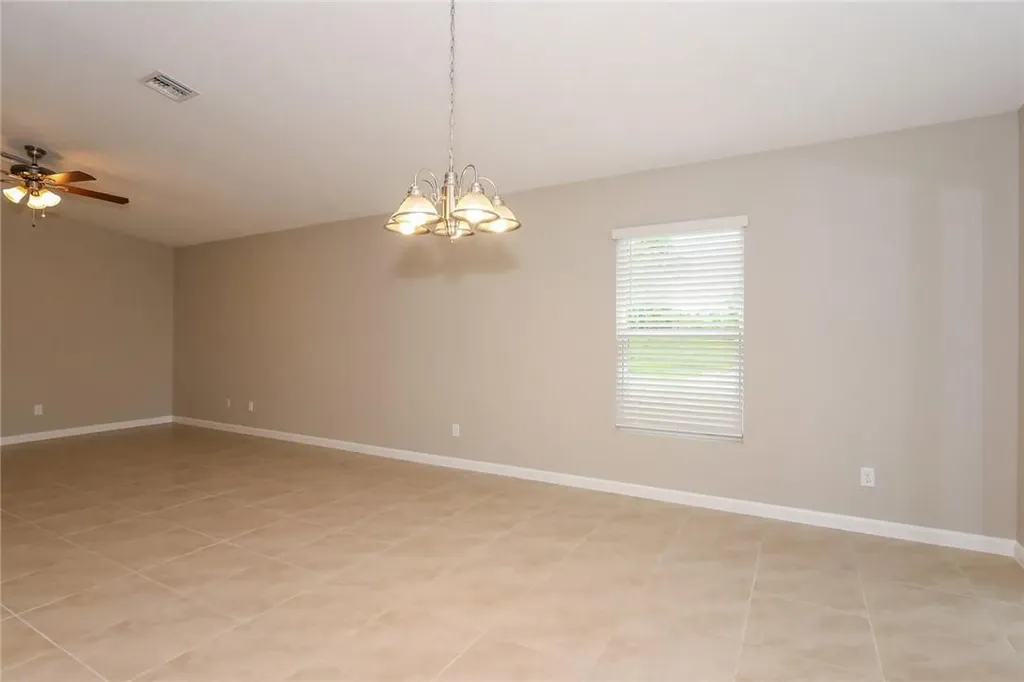 Port St Lucie FL 34953