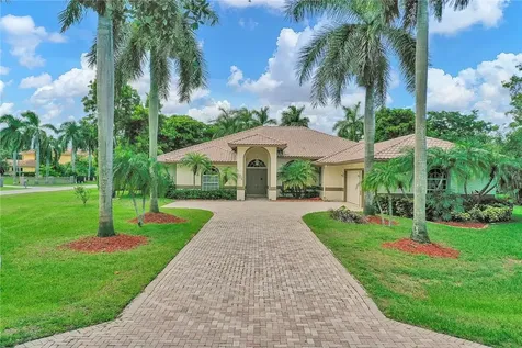12141 NW 10th Street Plantation FL 33323