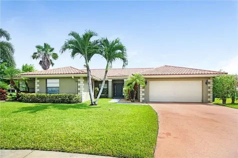 20720 Eagle Creek Court Boca Raton FL 33498