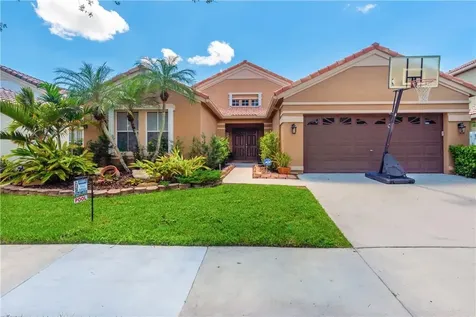 629 Carrington Drive Weston FL 33326