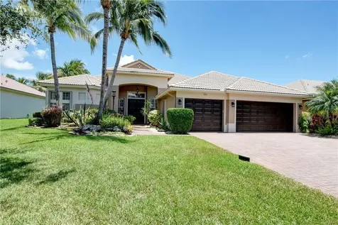 10943 NW 70th Court Parkland FL 33076