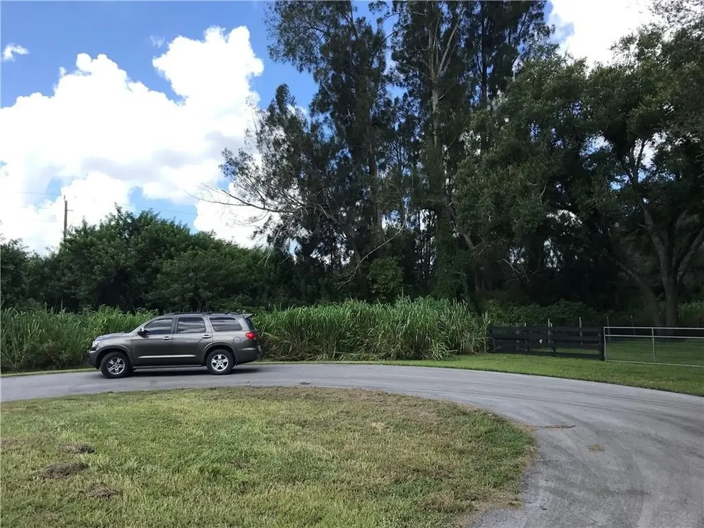 4740 Lone Pine Court Fort Myers FL 33905
