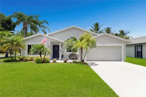 10201 SW 17th Court Davie FL 33324
