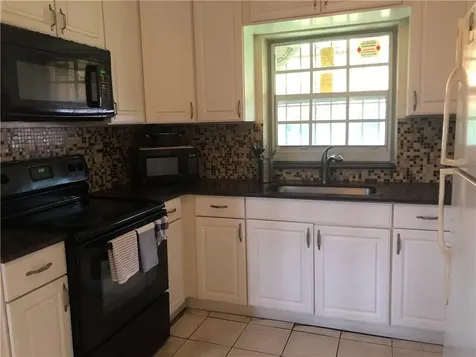 5515 NW 5th Court Miami FL 33127