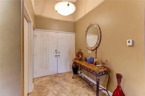 510 NW 113th Avenue Coral Springs FL 33071