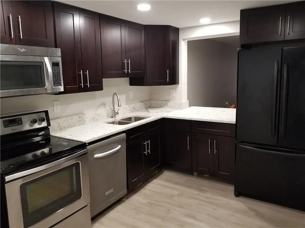 6580 Racquet Club Drive Lauderhill FL 33319