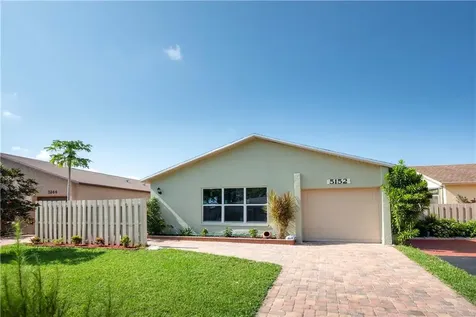 5152 Mirror Lakes Boulevard Boynton Beach FL 33472