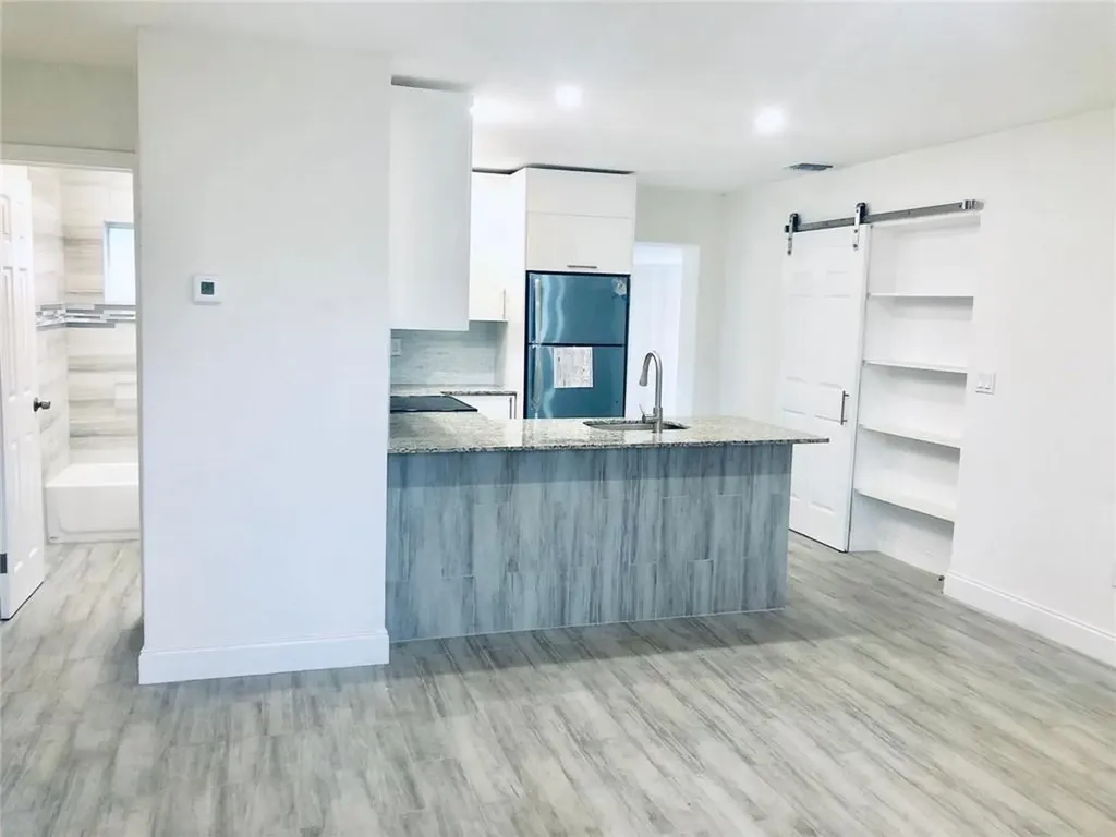 6504 SW 22nd Court Miramar FL 33023
