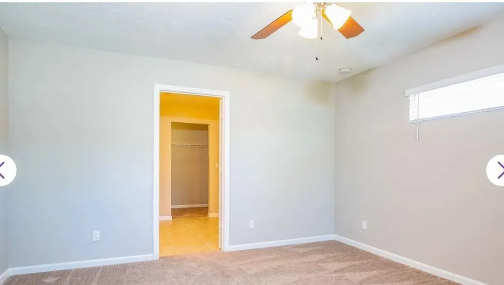 Port St Lucie FL 34953