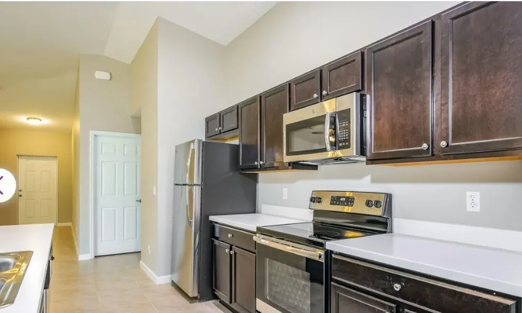 Port St Lucie FL 34953