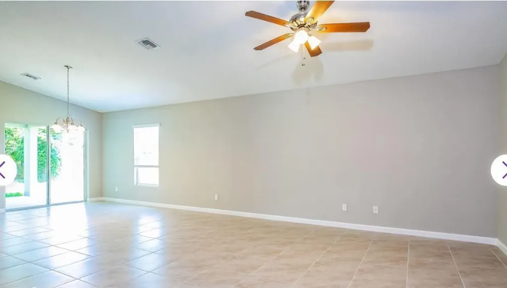 Port St Lucie FL 34953