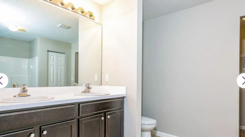Port St Lucie FL 34953