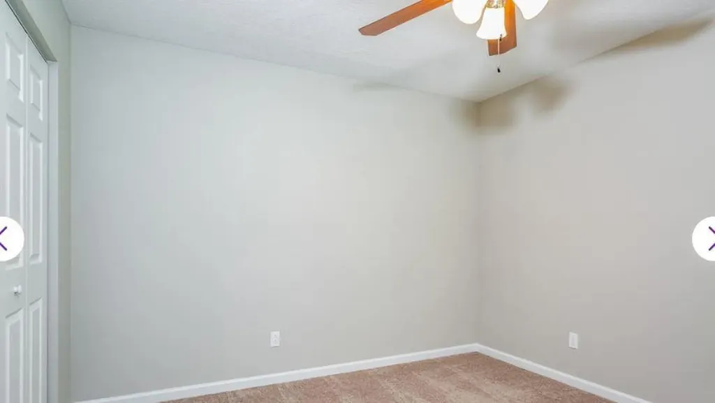 Port St Lucie FL 34953