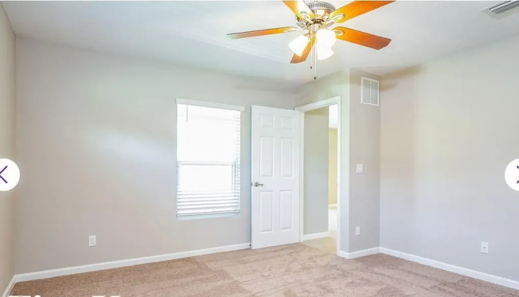 Port St Lucie FL 34953
