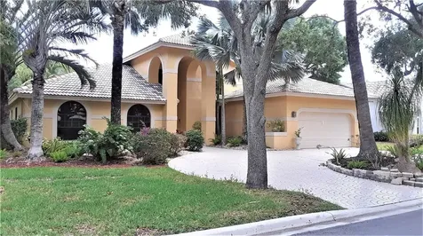 2085 Augusta Terrace Coral Springs FL 33071
