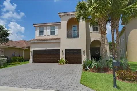 4570 San Mellina Drive Coconut Creek FL 33073