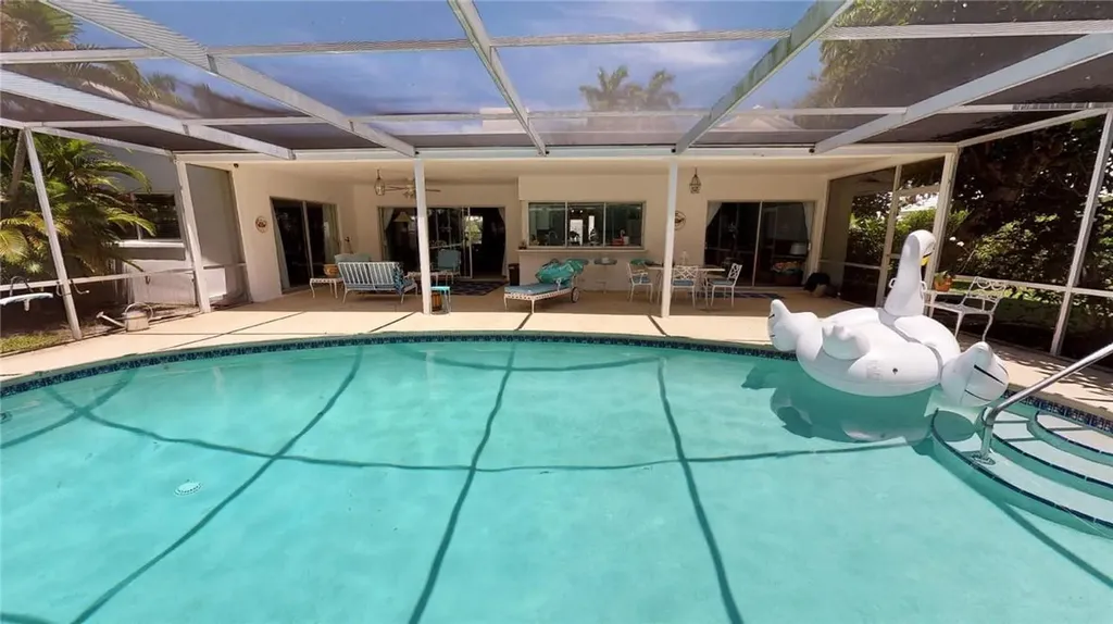 965 SW Mulberry Way Boca Raton FL 33486